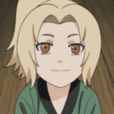 Tsunade Icons Tumblr Anime Naruto Naruto Shippuden Characters Naruto Girls