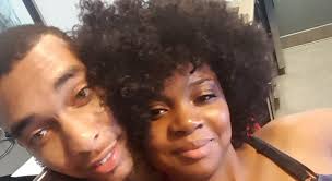 Akasha Small and Malachi Anderson's Wedding Website