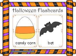 esl efl preschool teachers halloween 4 th edition