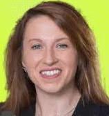 Guinness Nigeria Appoints Joan Hodgins Vice Chair — City Business News