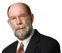 Robert Sussman, dynamic lawyer, dies at 60