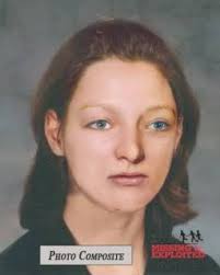Who Was Arroyo Grande Jane Doe?