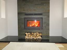 Stoves burning wood is a family run business, born from over 12 years of experience supplying and installing wood burning stoves and biomass boilers throughout scotland. Ebben Yorke Rais 700 Inset Wood Burning Stove