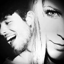 Profile for EX Brother in LAW