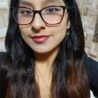 20+ "Malpartida Vega" profiles