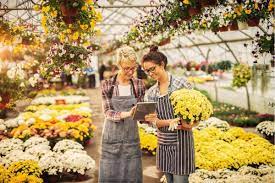 Maybe you would like to learn more about one of these? 8 Best Flower Delivery Services In Houston Tx Florgeous