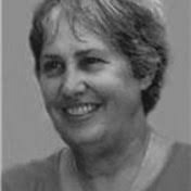 Remembering Eastwood High School