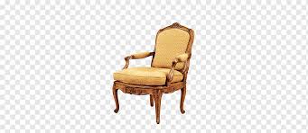 Sofa shabby cantik adalah salah satu produk kursi sofa tamu modern terbaru yang didesain menggunakan bahan kayu mahoni terbaik finishing. Kursi Furniture Kursi Furnitur Sofa Wallpaper Desktop Png Pngwing