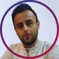 30+ "Ruben Dario Serna" profiles