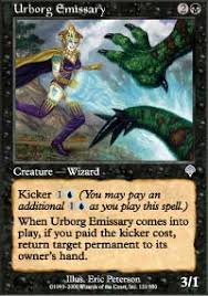 Check spelling or type a new query. Miracle Games Mtg Online Shop