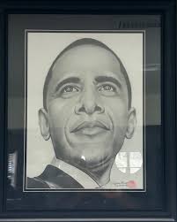 Lee Rice II (@lee.rice2) • Instagram photos and videos