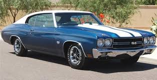 Black 1970 Chevelle Ss 454 Ls6 1970 Chevelle Photo Gallery Muscle Cars Camaro Chevelle Chevrolet Chevelle