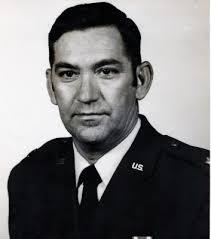 Obituary information for Jerry Absher