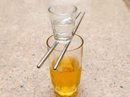 Check spelling or type a new query. How To Make A Sake Bomb 10 Steps With Pictures Wikihow