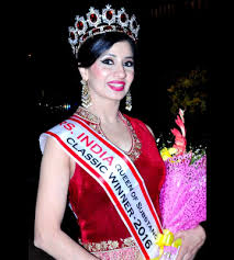 Mrs India 2021 2022 No Registration Fee I'm aware of the following rules !