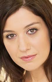 Мередит Бишоп (Meredith Bishop): фильмы, биография, семья, фильмография —  Кинопоиск