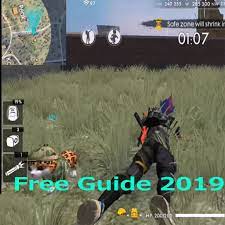 The fire tv remote app enhances the fire tv experience with simple navigation, a keyboard for easy text entry (no more hunting and pecking), quick access to your apps and games, plus voice search. Free Fire Guide Apk 2 5 Download Free Apk From Apksum