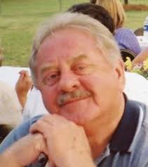 Danny Rakestraw Obituary May 2, 2013