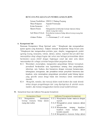 Https Osf Io Q3pmu Download Format Pdf
