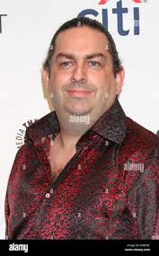 Walter obrien hi-res stock photography and images