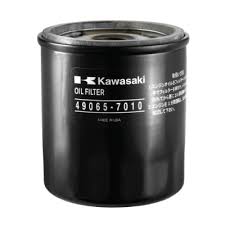 genuine kawasaki oil filters kawasaki lawn mower engines