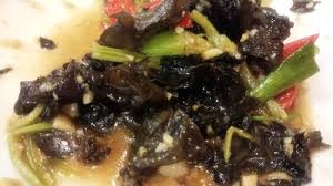 Resep dim sum rebus ala yummy, anak kost bisa makan sepuasnya. Suikiaw Kacang Goreng Dan Bir Picture Of Super Suikiaw Jakarta Tripadvisor