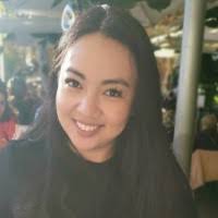 60+ "Abby Alonzo" profiles