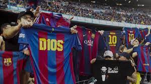 Todos los fanáticos de parís encontrarán su ajuste con las camisetas de lionel messi psg, incluida la camiseta # 30 de messi psg que. Hxktnjk3dcuttm