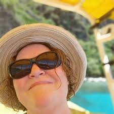 Anyone know of any female primary care doctors through Fisher Titus in  Milan or Norwalk?