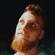 Mock Draft Monday. If you play Fantasy Football like me then it's time to  get ready! Stay tuned!