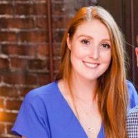 Alison Phillips (@A_Phillips1992)