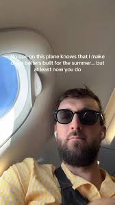 Disco 4eva 🪩 song: Jafunk