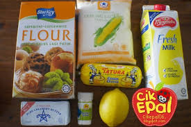 Margarin ►2 çorba kaşığı şeker peynirli kek (cheese cake). Pin On Cheesecakes