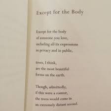 Mary Oliver S New Book Felicity Is Amazing Reading It This Morning With My Morning Coffee Filled Me With Mary Oliver Poems Mary Oliver Inspirational Words