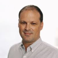 Jeremy Downing Email & Phone Number