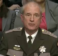 Police safety video raises issues and ire among elected officials