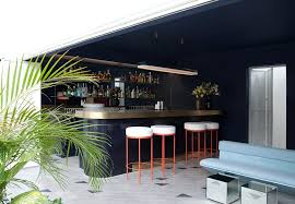 Casa Fayette Hotel Estudio5 Dimore Studio Hunting For George