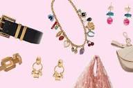Top 5 thương hiệu phụ kiện thời trang dành cho nữ được yêu thích nhất hiện nay