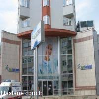 Ozel Giresun Kent Hastanesi