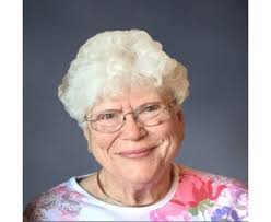 Doris J Gipson Obituary (2022)