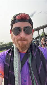 Attending Breakaway Ohio 2025 in Columbus