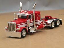 Kenworth k200 tractor truck 2010 blueprint hum3d. Dcp Kenworth K100 Silver White Coe Long Chassis Tractor New No Box Contemporary Manufacture Toys Hobbies