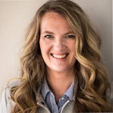 25yearsofgrowth #workanniversary #careermilestone #nationwidestrong  #gratefuljourney #leadershipjourney #professionalgrowth #lifeandcareer  #nationwideproud #celebratesuccess