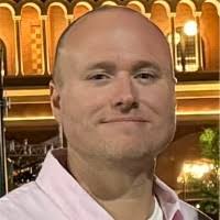 Mark Reimer Email & Phone Number