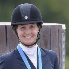 Advisory Council Archive