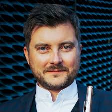 Warszawskie Spotkania Muzyczne