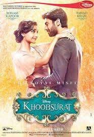 We may earn a commission through links on our site. Naina Khoobsurat Sona Mohapatra Pagalworld Com Mp3 Song Download Pagalworld Com