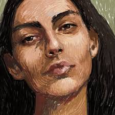 Emma Hartman (@emma_hartman) · Instagram photos and Reels