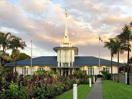 Pin On Lds Church Buildings