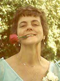 Yvonne REID Obituary